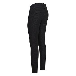 product/i/m/imperial-riding_kl44122007-9066_black-zebra_2.jpg