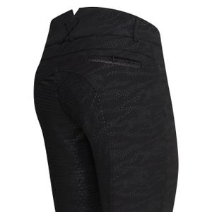 product/i/m/imperial-riding_kl44122007-9066_black-zebra_3.jpg
