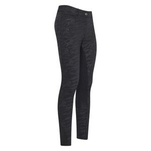 product/i/m/imperial-riding_kl44122008-9066_black-zebra_1.jpg