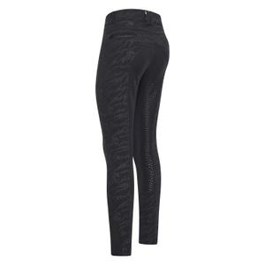 product/i/m/imperial-riding_kl44122008-9066_black-zebra_2.jpg