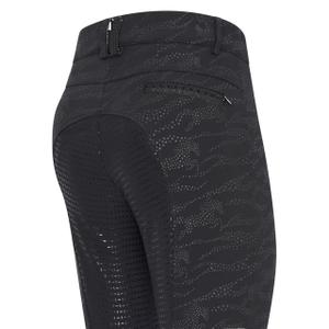 product/i/m/imperial-riding_kl44122008-9066_black-zebra_3.jpg