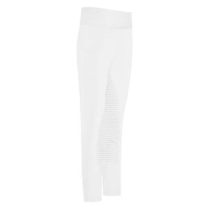 kl44125001-0001-legging-equitation-full-grip-fille-imperial-riding-tessy-light-white