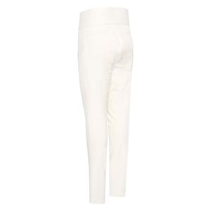 product/i/m/imperial-riding_kl44125001-0001_white_2.jpg