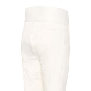 product/i/m/imperial-riding_kl44125001-0001_white_3.jpg