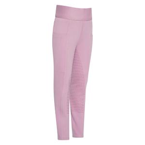 kl44125001-3204-legging-equitation-full-grip-fille-imperial-riding-tessy-light-ballerina
