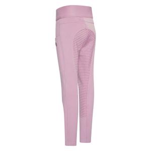 product/i/m/imperial-riding_kl44125001-3204_ballerina_2.jpg