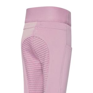 product/i/m/imperial-riding_kl44125001-3204_ballerina_3.jpg