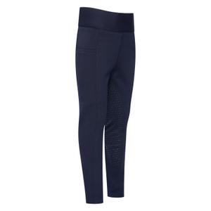kl44125001-5001-legging-equitation-full-grip-fille-imperial-riding-tessy-light-navy-bleu