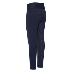 product/i/m/imperial-riding_kl44125001-5001_navy-bleu_2.jpg