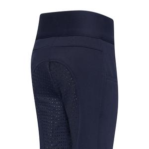 product/i/m/imperial-riding_kl44125001-5001_navy-bleu_3.jpg