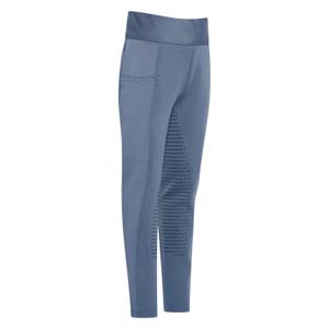 kl44125001-5297-legging-equitation-full-grip-fille-imperial-riding-tessy-light-moonstone
