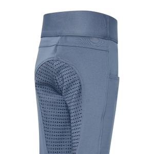 product/i/m/imperial-riding_kl44125001-5297_moonstone_3.jpg
