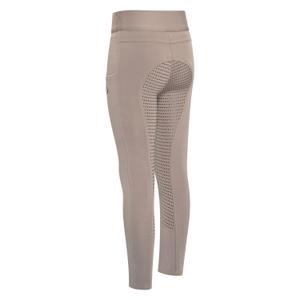 product/i/m/imperial-riding_kl44125001-7006_charcoal_2.jpg