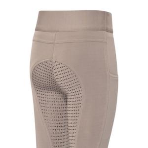product/i/m/imperial-riding_kl44125001-7006_charcoal_3.jpg