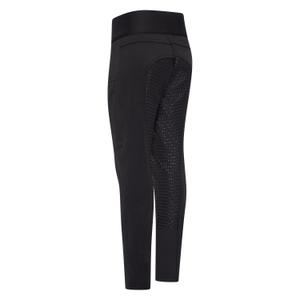 product/i/m/imperial-riding_kl44125001-9000_black-noir_2.jpg