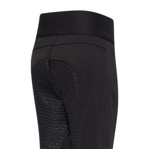 product/i/m/imperial-riding_kl44125001-9000_black-noir_3.jpg