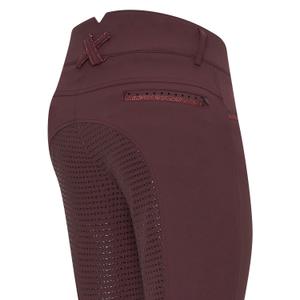 product/i/m/imperial-riding_kl44321000-3003_bordeaux_3.jpg