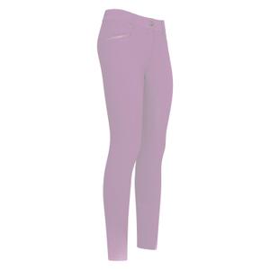 kl44321000-3094-pantalon-equitation-full-grip-taille-haute-femme-imperial-riding-el-capone-orchid-bloom