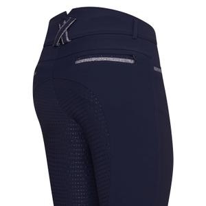 product/i/m/imperial-riding_kl44321000-5001_navy_3.jpg