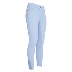 kl44321000-5062-pantalon-equitation-full-grip-taille-haute-femme-imperial-riding-el-capone-light-shadow