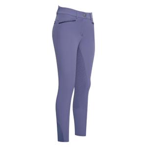 kl44321000-5272-pantalon-equitation-full-grip-taille-haute-femme-imperial-riding-el-capone-night-shadow