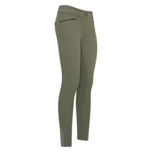 kl44321000-6006-pantalon-equitation-full-grip-taille-haute-femme-imperial-riding-el-capone-army