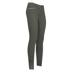 kl44321000-6090-pantalon-equitation-full-grip-taille-haute-femme-imperial-riding-el-capone-dark-olive