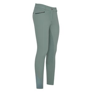 kl44321000-6112-pantalon-equitation-full-grip-taille-haute-femme-imperial-riding-el-capone-dark-sage