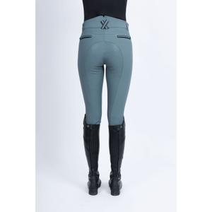 product/i/m/imperial-riding_kl44321000-6112_dark-sage_3.jpg