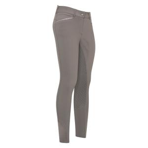 kl44321000-7009-pantalon-equitation-full-grip-taille-haute-femme-imperial-riding-el-capone-darkgrey