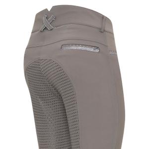 product/i/m/imperial-riding_kl44321000-7009_darkgrey_3.jpg