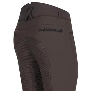 product/i/m/imperial-riding_kl44321000-8000_brown_3.jpg