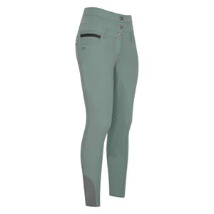 product/i/m/imperial-riding_kl44322004-6112_dark-sage_1.jpg