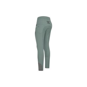 product/i/m/imperial-riding_kl44322004-6112_dark-sage_2.jpg