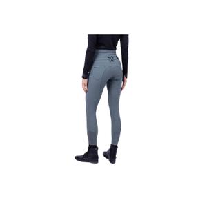 product/i/m/imperial-riding_kl44322004-6112_dark-sage_5.jpg