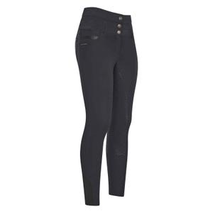 product/i/m/imperial-riding_kl44322004-9000_black_1.jpg