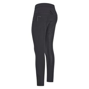 product/i/m/imperial-riding_kl44322004-9000_black_2.jpg