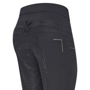product/i/m/imperial-riding_kl44322004-9000_black_3.jpg