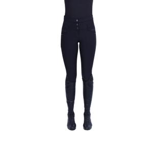 product/i/m/imperial-riding_kl44322004-9000_black_4.jpg