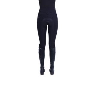 product/i/m/imperial-riding_kl44322004-9000_black_5.jpg