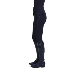 product/i/m/imperial-riding_kl44322004-9000_black_6.jpg