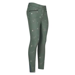 product/i/m/imperial-riding_kl44322006-6112_dark-sage_1.jpg