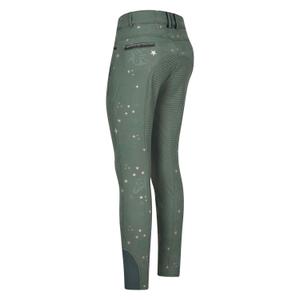 product/i/m/imperial-riding_kl44322006-6112_dark-sage_2.jpg