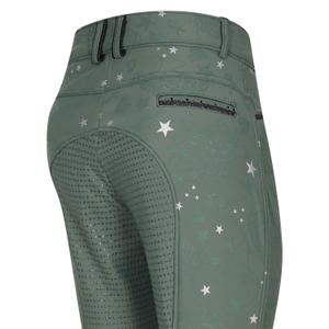 product/i/m/imperial-riding_kl44322006-6112_dark-sage_3.jpg