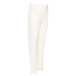 kl44323002-0001-legging-de-concours-full-grip-fille-imperial-riding-tessy-white