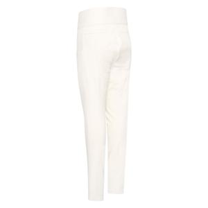 product/i/m/imperial-riding_kl44323002-0001_white_2.jpg