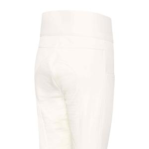 product/i/m/imperial-riding_kl44323002-0001_white_3.jpg