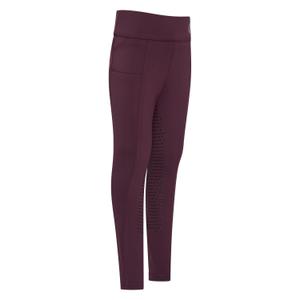 kl44323002-3209-pantalon-equitation-full-grip-fille-imperial-riding-tessy-fig