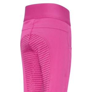 product/i/m/imperial-riding_kl44323002-3615_valentina_3.jpg