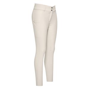 kl44325000-2583-pantalon-de-concours-femme-imperial-riding-bilou-grey-sand